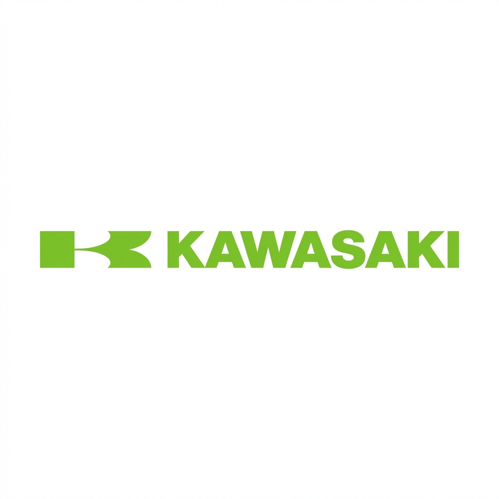 Kawasaki