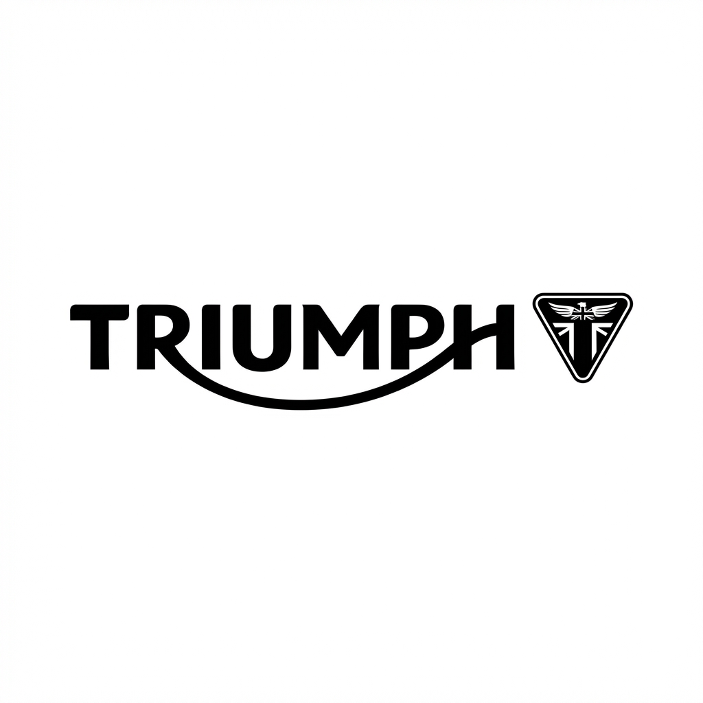 Triumph